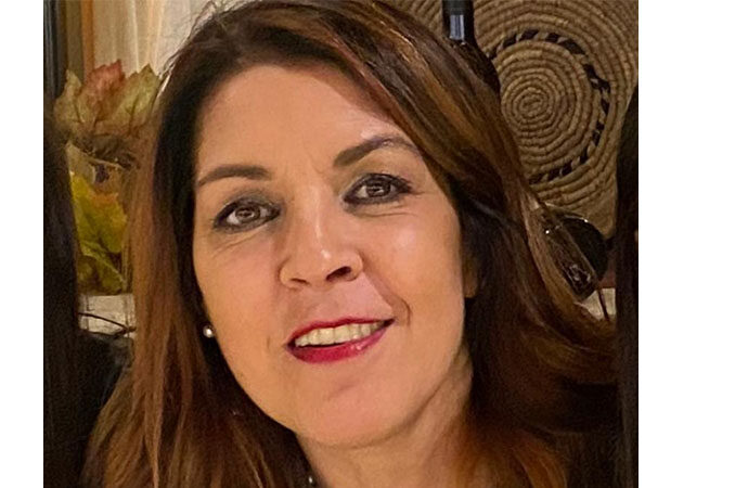Marina Manconi è la nuova Presidente di Confartigianato Gallura, prima donna a guidare gli imprenditori galluresi