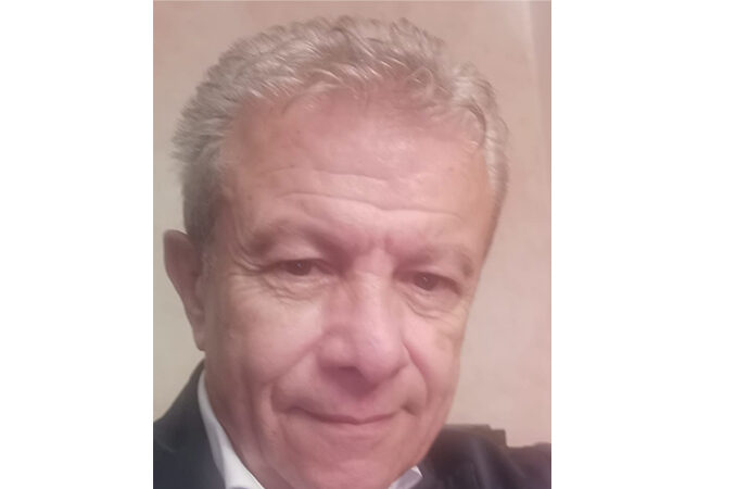 Giancarlo Muntoni è il nuovo Commissario Straordinario del Parco Nazionale dell’Asinara