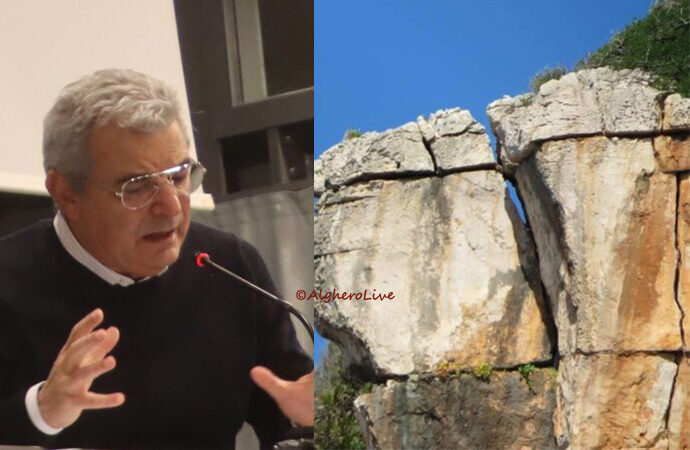 Punta Giglio – Il Direttore del Parco Mariano Mariani contro il Prof Boero:”combattiamo l’irresponsabilità e l’ottusità, purtroppo questa è ubiquitaria e non conosce titoli di studio”