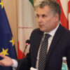 Silvio Lai (PD),  taglio misure PNRR, ai comuni della Sardegna mancano 500 milioni di euro. Alghero subisce tagli per 4 progetti per oltre  9 Mln di euro