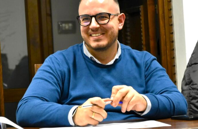 Unione del Coros – Approvato il Bilancio di Previsione 2025-2027