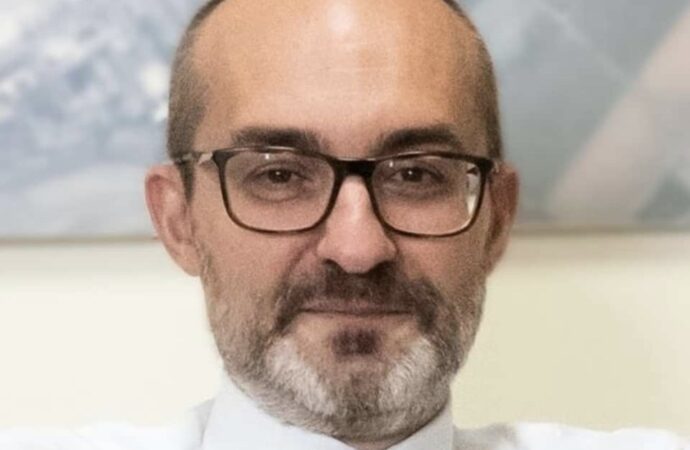 Il tavolo regionale della coalizione di Cdx ha deciso: Paolo Truzzu sarà il candidato Governatore. Plaude Sardegna al Centro 2020