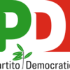 Festa dell’Unità: la scelta caduta su Alghero dev’essere motivo di orgoglio