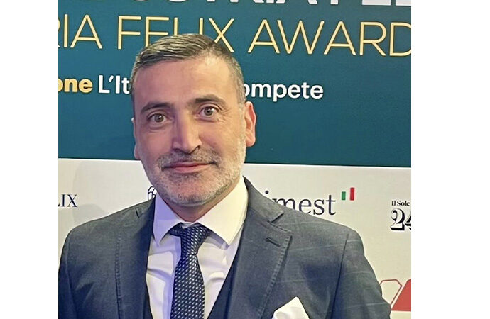 Paolo Depperu nominato Presidente di ASSTRA Sardegna