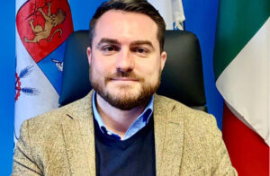 Nuovi servizi socio-sanitari a Muros: segretariato sociale, servizio prelievi e nuovi locali per il medico di medicina generale