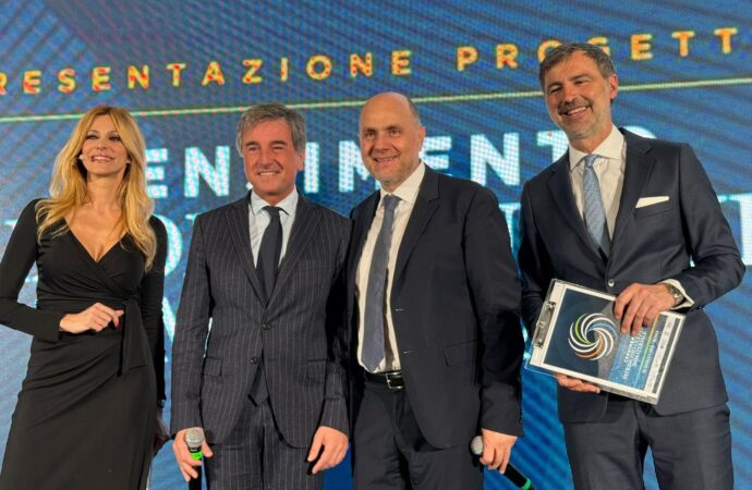 L’Unione nazionale Pro Loco d’Italia avvia il primo censimento nazionale