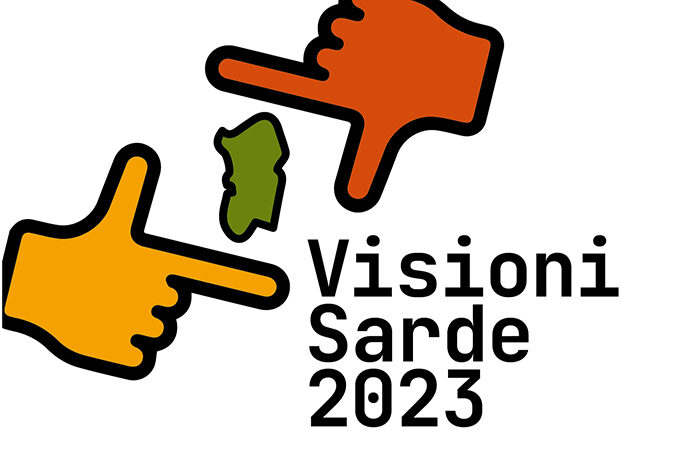 Visioni Sarde in Irlanda, Il 5 marzo la rassegna sarà proposta dall’Istituto Italiano di Cultura di Dublino