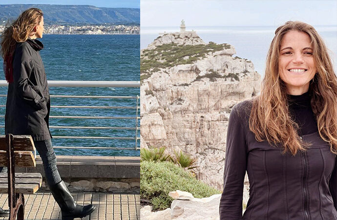 “Il Vento di Alghero” di Gemma Giorgini in  Prima Visione il  31 Marzo su  RAI5.  Un modo nuovo di raccontare la “Barceloneta” di Sardegna