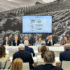 Concours Mondial de Bruxelles – Sparkling Wine Session ospitato nell’Alguer Wine Week, lunedi’ conferenza stampa di presentazione