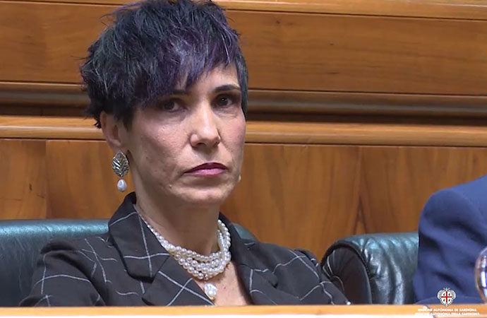 “Buoni Servizi Sanitari” dalla Regione sostegno per visite specialistiche  ed esami per chi ha ISEE inferiore a 10 mila euro
