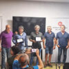 “Arrés és!”,  premiati i vincitori del concorso di video in algherese