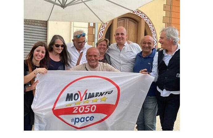M5S: Tariffe TARI, l’irresponsabile ritardo della precedente amministrazione ha esposto Alghero a un grave danno erariale