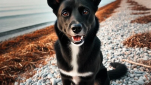 Sardegna, “Poche e irraggiungibili spiagge accessibili ai cani”, scatta la mobilitazione sul web