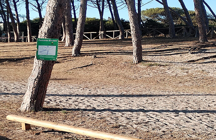 Emanuele Farris : urge un cambio di approccio e un cambio culturale nel rapporto con il verde urbano e periurbano. Che cosa aspettiamo per svoltare?