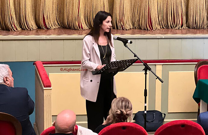 Locazioni lunghe, in Consiglio Comunale passa la proposta Salvatore emendata: previsti incentivi fiscali e un sistema di premialità