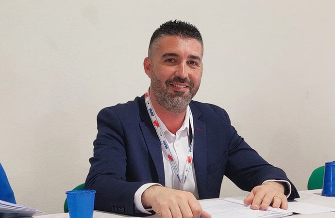 Tornano gli screening gratuiti per i donatori dell’Avis Provinciale di Sassari