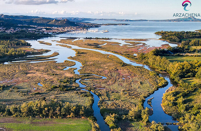 Parco dell’inclusione a Saloni. Il Comune di Arzachena riammesso al bando per il PNRR