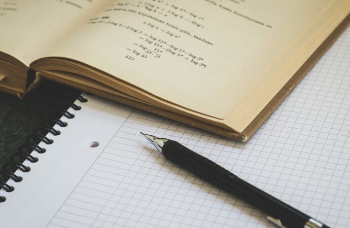 UDICON: Caro-libri? Con Gen-Z tempi maturi per digitalizzarli. Paldino: “Troppi 1.000 euro a studente, giusta indagine antitrust”