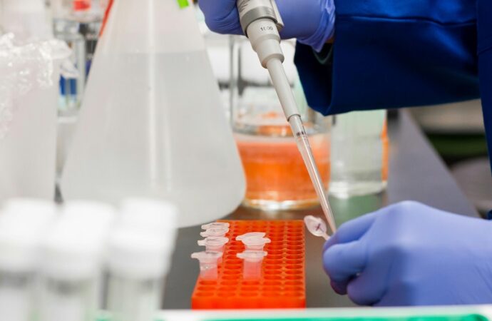 Novità e terapie per la patologia plasmacellulare, convegno al Quarté Sayàl di Alghero