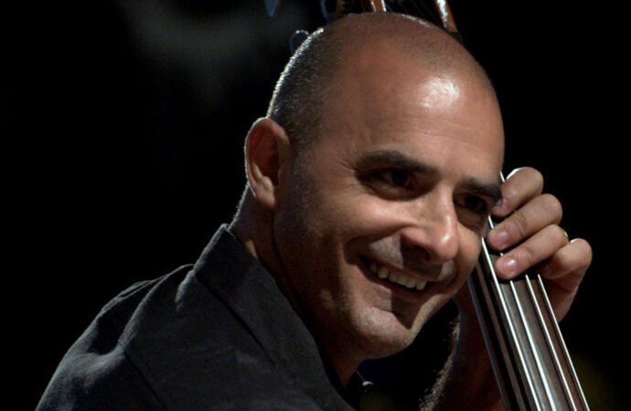 JazzAlguer – Giovedì al Poco Loco il quartetto del pianista Mariano Tedde