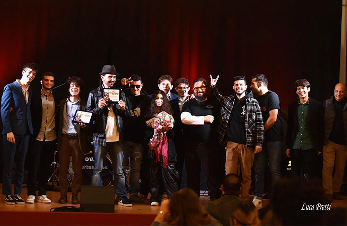 JazzAlguer : venerdì sera ad Alghero il Poco Loco ospita il “Contest Mediterrani”