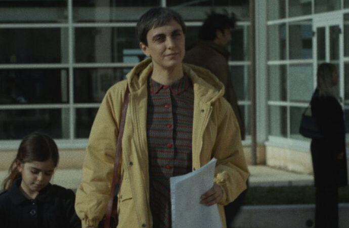 “Non una di meno”,   Paulilatino dice no alla violenza sulle donne con incontri a tema e il cinema di Visioni Sarde