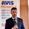 L’Avis Provinciale Sassari premia 30 studenti-donatori. Domina Alghero con Claudio Murgia in vetta alla classifica, poi Alice Martinez e Giuseppe Fozzi