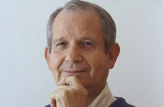 Òmnium Cultural de l’Alguer si è rinnovata, Aldo Dore è il nuovo Presidente: in continuità con il prezioso supporto dell’ÒC di Barcelona.