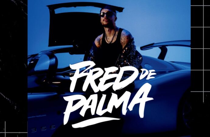 Musica e spettacolo a Golfo Aranci – Famao  il 29 dicembre, Fred De Palma e Dj Matrix  30 dicembre ore 18,30