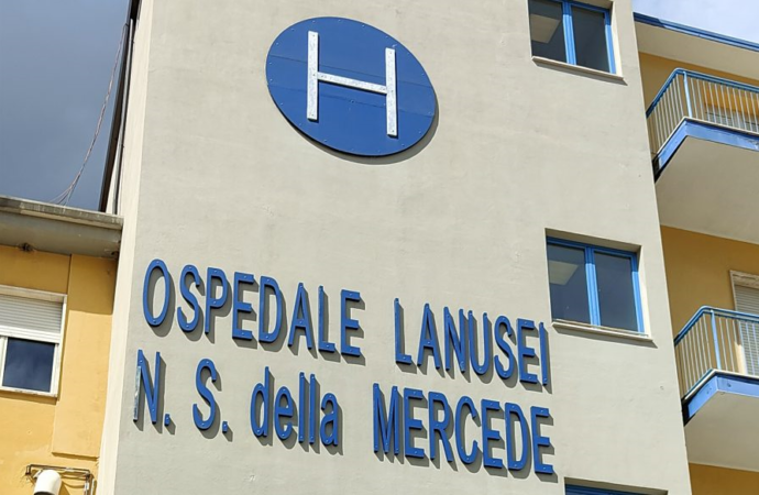 Asl Ogliastra, pubblicati concorsi per 26 medici