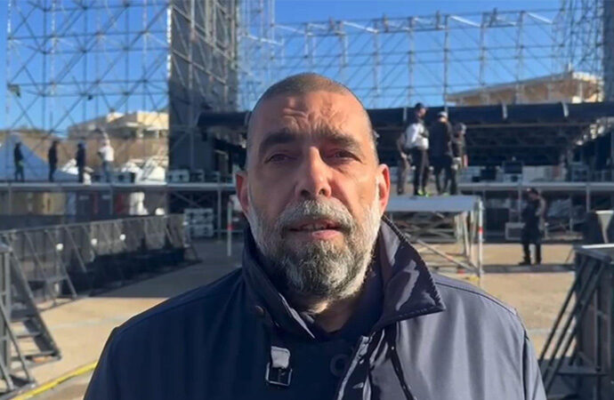 Musica, sport e cultura: Alghero scommette sulla destagionalizzazione