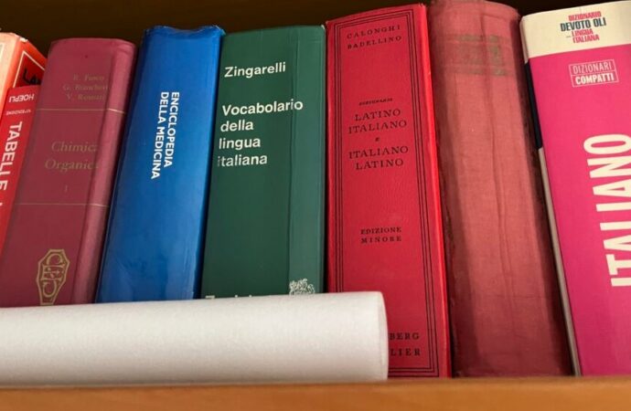 Un Italiano su tre è analfabeta funzionale, legge ma non capisco il testo