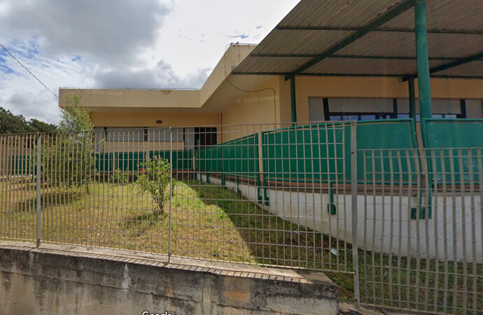 Interventi nella scuola dell’infanzia del Carmine, appalto per il rifacimento dell’impiantistica