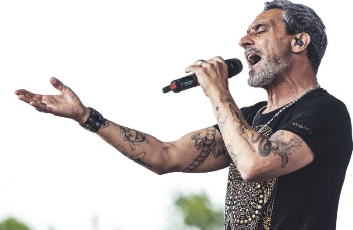 Villaggio di Natale a Sant’antioco   Dal 23 al 30  dicembre musica per tutti