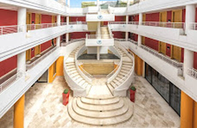 Seminario ASEL a Cagliari, focus su su Finanziaria e Milleproroghe