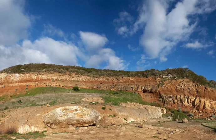 Concluso il progetto  “Geo Sard GIS”, iniziativa triennale di geo-turismo