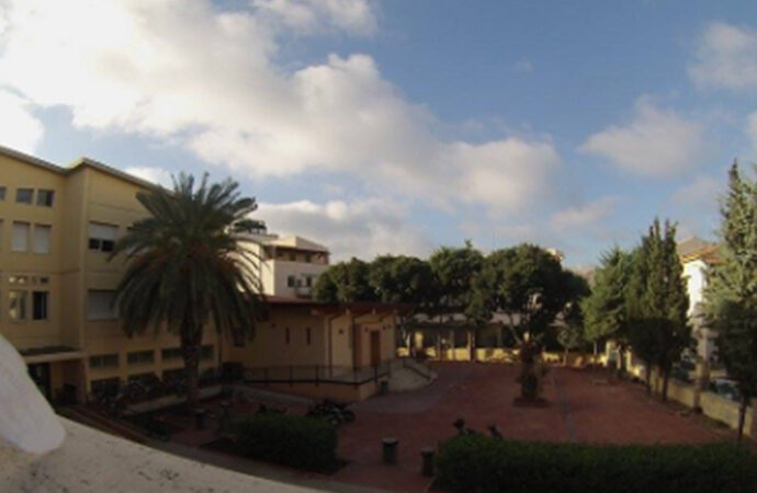 Tecnico Roth di Alghero: istituzione educativa di prestigio