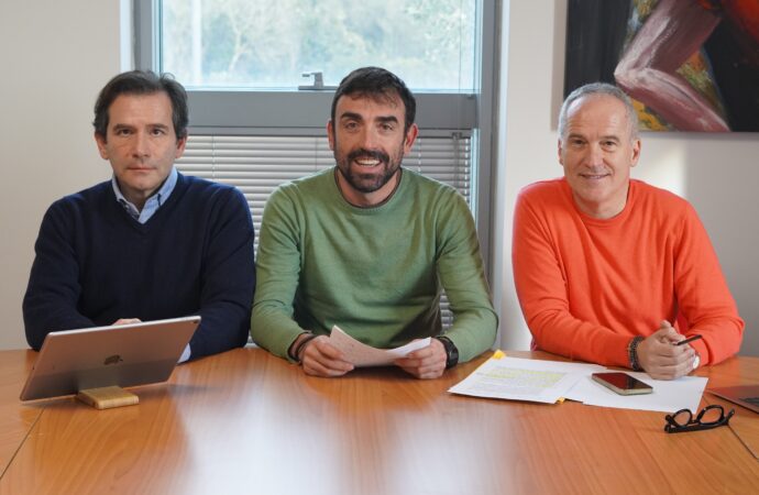Nasce la Sardinia International School: formazione internazionale di eccellenza al Geovillage di Olbia