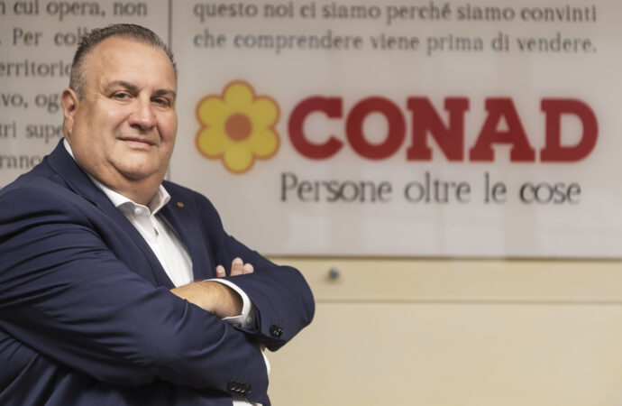 Da Conad Nord Ovest oltre 943 mila euro a sostegno di otto ospedali e reparti pediatrici del territorio