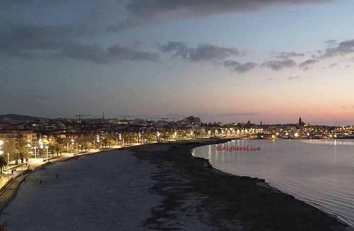 La città e il suo mare, il futuro in vetrina. Iniziativa del Comune e della Fondazione per l’evento del G20S Destinations Summit 2025