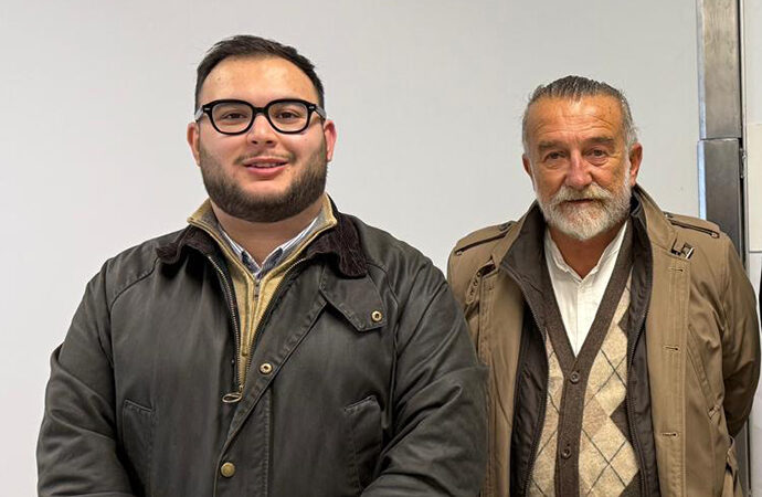 Fratelli d’Italia Alghero:”azioni concrete e rafforzare la sicurezza sul territorio”