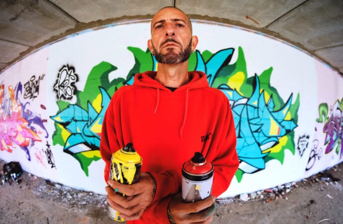 Roberto Pili vince il Premio per il miglior Corto Videoclip a  “Ilcorto.It Festa Internazionale di Roma “