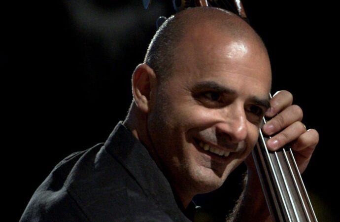 Il Jazz torna a Sassari con il quarto appuntamento della rassegna Jazz in Hall, ecco Mauro Verrone Nicola Muresu e Vittorio Sicbaldi