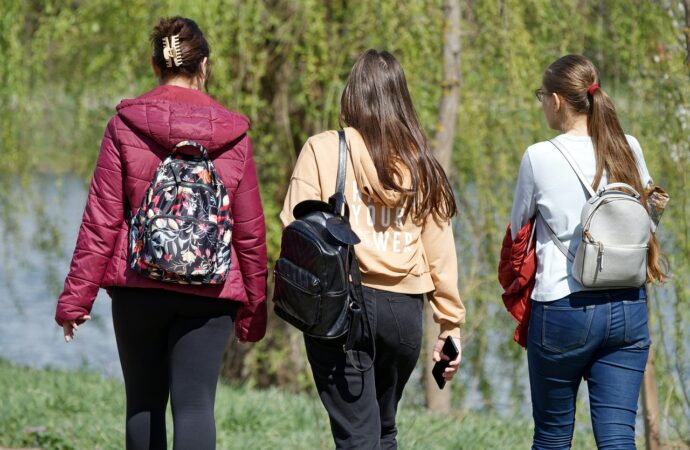 Il centro autorizzato Eipass dell’AiCS FP Sardegna rilascia dieci certificazioni. C’è ancora tempo per le CIAD