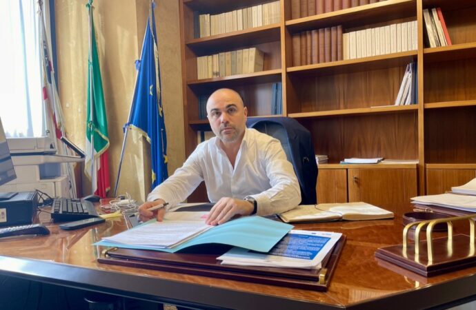 Enti Locali, Salaris: La Regione rispetti gli impegni sul Fondo Unico, senza risorse i Comuni sono in difficoltà