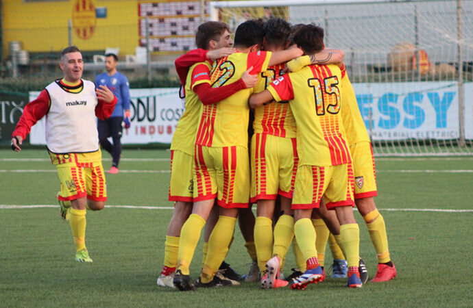 FC Alghero punta alla vittoria contro l’Atletico Sorso e spera nel miracolo salvezza