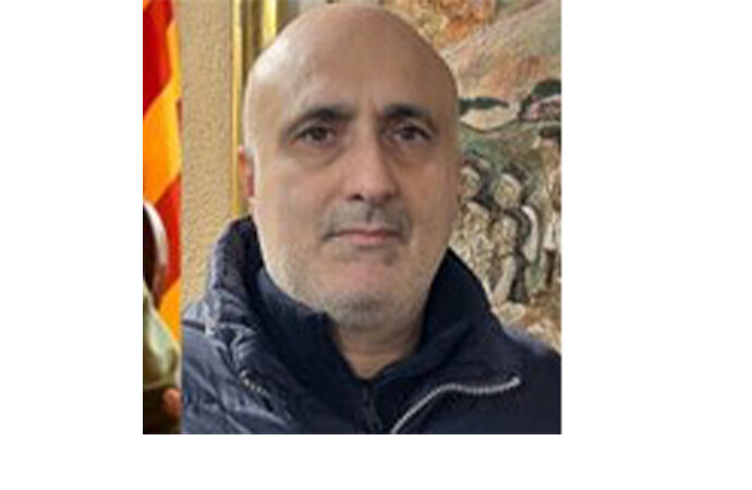 Crisi idrica nel comparto agricolo della Nurra, Christian Mulas convoca i Commissari