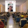Secondo appuntamento con “In Onda “ l’autobiografia di Maria Pintore