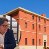 Incontri, ospiti, musica, riflessioni: un mese dedicato alla pace. Lunedì la conferenza stampa