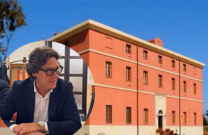 Incontri, ospiti, musica, riflessioni: un mese dedicato alla pace. Lunedì la conferenza stampa